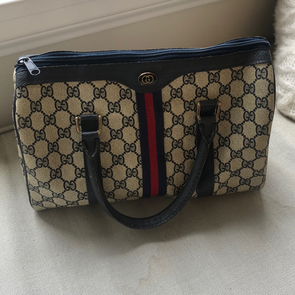 COPY - Gucci bag